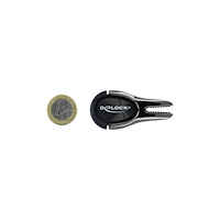 DeLOCK Delock Universal Mini 4 in 1 - car holder/finger grip/kickstand för mobiltelefon