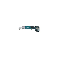 Makita Makita DTL061RT1J - angle impact wrench - sladdlös