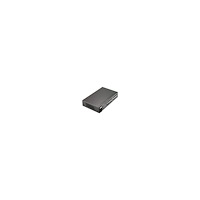 ZyXEL Communications Zyxel GS-1100-16 V3 - switch - 16 portar - rackmonterbar