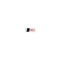 Patriot Memory Patriot Supersonic RAGE Prime - USB flash-enhet - 500 GB