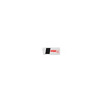 Patriot Memory Patriot Supersonic RAGE Prime - USB flash-enhet - 250 GB