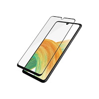 PanzerGlass PanzerGlass - skärmskydd för mobiltelefon