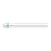 Philips Philips MASTER Value - LED-rörglödlampa - form: T8 - G13 - 15.5 W - vitt ljus - 3000 K - satin