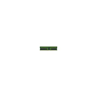 Kingston Technology Kingston Server Premier - DDR4 - modul - 32 GB - DIMM 288-pin - 3200 MHz / PC4-25600 - registrerad med paritet