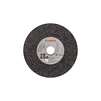 Bosch Group Bosch Expert for CastIron A 24 Q6 B1175 - slipskiva