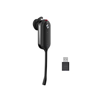 Yealink Network Technology Yealink WH63 Portable - headset
