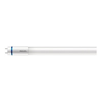Philips Philips MASTER LEDtube - LED-rörglödlampa - form: T8 - G13 - 12.5 W - 6500 K