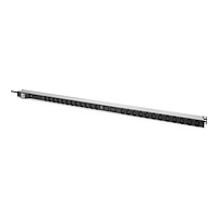 Digitus DIGITUS - grenuttag - 32A - 8000 Watt - 73000 VA