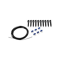 Gardena Gardena Repair Set gränsledning