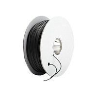 Gardena Gardena gränsledning