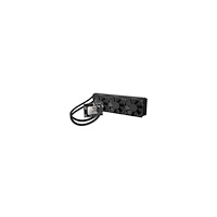Silverstone Technology SilverStone XE360-SP5 - vätskekylning
