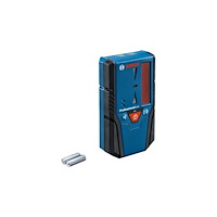Bosch Group Bosch LR 6 Professional - lasermottagare