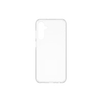 PanzerGlass SAFE. by PanzerGlass - baksidesskydd för mobiltelefon