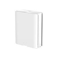 ASUSTeK COMPUTER ASUS ZenWiFi BQ16 - Wifi-system - Wi-Fi 7 - skrivbordsmodell