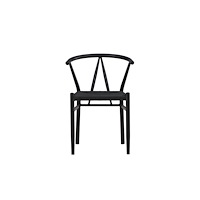 Venture Home Alfons matstol