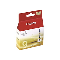 CANON Canon PGI-9Y - gul - original - bläcktank
