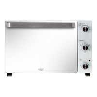 ADLER Adler AD 6027 - elspis - vit