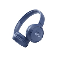 JBL JBL TUNE 510BT - hörlurar med mikrofon