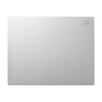 ASUSTeK COMPUTER ASUS ROG Moonstone Ace L - musmatta