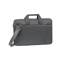 Riva Case Riva Case 8251 - notebook-väska