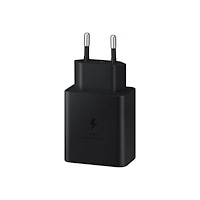 SAMSUNG Samsung EP-T4510 strömadapter - USB-C - 45 Watt