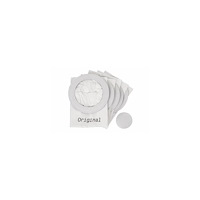 Nilfisk Dammsugarpåse NILFISK GD5 rygg 5/fp