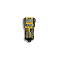 DYMO Märkmaskin DYMO Rhino 5200