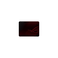 ASUSTeK COMPUTER ASUS ROG Scabbard II - musmatta