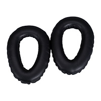 Epos EPOS - hörsnäckor för headset