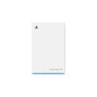 Seagate Seagate Game Drive for PlayStation - hårddisk - 2 TB - USB 3.2 Gen 1