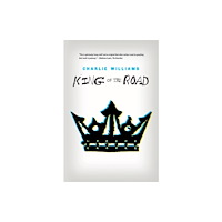 Amazon Publishing King of the Road (häftad, eng)