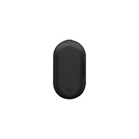 Garmin Garmin Varia RVR315 bakåtriktad radar