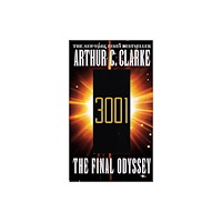 Random House 3001 (häftad, eng)
