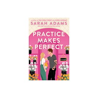 Random House Inc Practice Makes Perfect (häftad, eng)