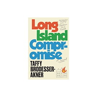 Penguin Random House USA Long Island Compromise: A Novel (häftad, eng)