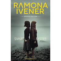 Ramona Ivener Svart syster (pocket)