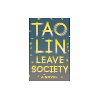 Random House Inc Leave Society (häftad, eng)