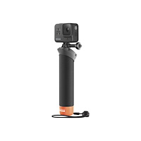 GoPro GoPro The Handler stödsystem - skjutgrepp
