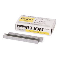 Makita Makita RT10M - staples - 2500 delar