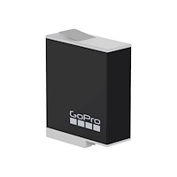 GoPro GoPro batteri - Li-Ion