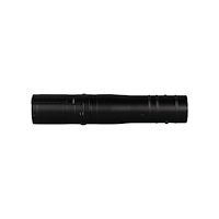 Makita Makita nozzle adapter