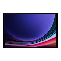 SAMSUNG Samsung Galaxy Tab S9+ - surfplatta - Android 13 - 512 GB - 12.4"