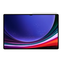 SAMSUNG Samsung Galaxy Tab S9 Ultra - surfplatta - Android - 512 GB - 14.6" - 3G, 4G, 5G