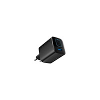 Anker Group Anker 336 strömadapter - 2 x USB-C, USB typ A - 67 Watt