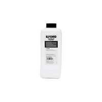 ILFORD PHOTO Ilford Developer Ilfotec DD Starter 1L