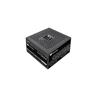 Thermaltake Technology Thermaltake Toughpower PF3 - TT Premium Edition - nätaggregat - 1200 Watt