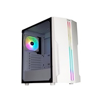 Xilence Technology Xilence Performance C X502 - mid tower - ATX