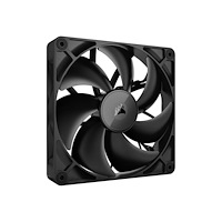 Corsair CORSAIR iCUE Link RX140 - lådfläkt