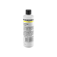 Kärcher Kärcher FoamStop neutral skumdämpare - vätska - flaska - 125 ml - färsk