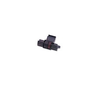 [NORDIC Brands] Färgband IR40T/42